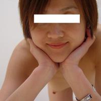 /photo/571320/自拍 002/2059010426_1_1_small.jpg